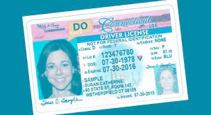 Licenses For Undocumented Immigrants Seem To Be Showing Benefits In  Connecticut