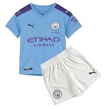 + manchester city manchester city u23 manchester city u18 manchester city uefa u19 manchester city youth. Manchester City Football Jersey