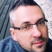 8 "Robert Kuras" profiles