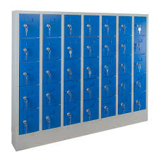 We did not find results for: Security Cabinet Asc35 All Safety Floor Mounted With Compartments Steel