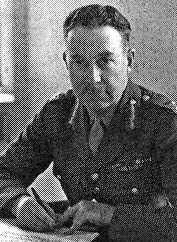 WITHERS OF BISHOPS CANNINGS, WILTSHIRE: 1550-present