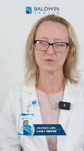 Please help us welcome Dr. Steven Kinsey to the South Baldwin Medical Group  team! Dr. Kinsey is a board certified general surgeon treating patients  with a wide variety of medical conditions including,