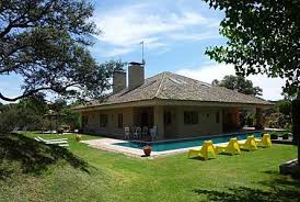Nuevo hogar asesores alquila chalet en el centro de mejorada, chalet de 4 plantas amueblado. Alquiler Apartamentos Vacacionales En Sevilla La Nueva Madrid Y Casas Rurales