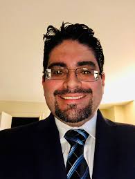 Multimodality Imaging in Cardiac Masses: To Standardize Recommendations,  The Time Is Now!∗