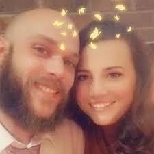 Megan Douglas and James Burzynski's Wedding Registry