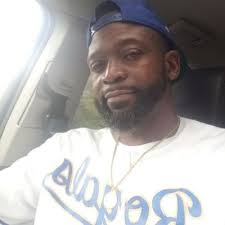 Patrick Denney (@pdenney51)