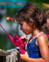 Liberty Lake Day Camp added a new...