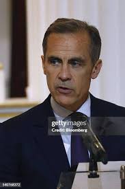 244 Mac Carney Stock Photos, High-Res Pictures, and Images