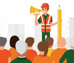 List of spanish language safety and health resources and publications. Toolbox Talks Harness Safety App