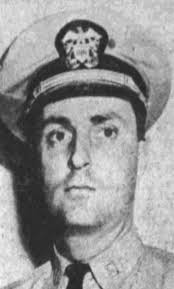 Benchmarks and Touchstones