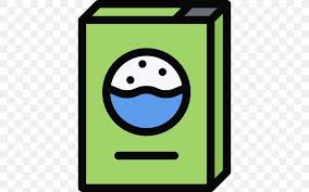 We did not find results for: Laundry Detergent Cleaning Png 512x512px Laundry Detergent Area Cleaning Detergent Emoticon Download Free
