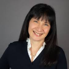 Congratulations and welcome to Katrina Cooke who is joining Kids Village  Charity and taking up the role of permanent CEO from today.