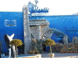 Long Island Aquarium Exhibition Center Long Island Attractions Long Island Ny Ny Trip