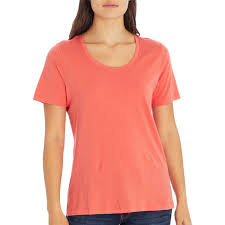 In the 1990s kroger acquired great scott detroit pay less food markets owens market jayc food stores and hilander foods. Women S Clothing Sam S Club Sam S Club