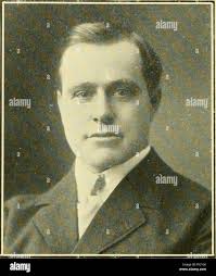 G h ford hi-res stock photography and images