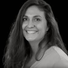 🚀 Kürzlich habe ich ManyChat kennengelernt und bin beeindruckt von den  Möglichkeiten, die dieses Tool bietet.