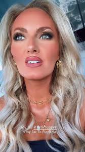 Lynn Calhoun Mccolly