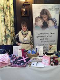 Pin On Hope Chest Foundation