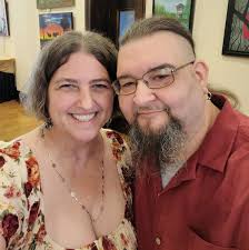 How to find classmates from Johnson high school class of 1975?