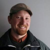 Graham Munson Email & Phone Number