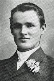 TREVATHAN Family History New Zealand