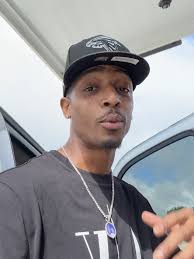 Looking for a new Soulfood spot in conyers ga look no further @Ms.Lore...