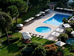 This price is based on the lowest nightly price found in the last 24 hours for stays in the next 30 days. Budget Hotels In Rome Italy Holiday Inn Express Rome Price From Eur 152 00