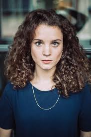 Das Telefonat, Ausbildungsproduktion, 2017-2018