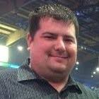 Sievers Equipment Co. Information