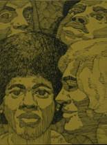 Fairfax High School Alumni from Los Angeles, CA