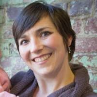 70+ "Hankinson" profiles