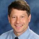 Best Neurologists Near Me in Badger, IA