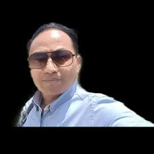 FLU VACCINE 2021/22 RESTOCK ALERT! The new Trivalent Influenza Vaccines are  available at Clinic One. We also provide home vaccination services. Contact  us for your vaccination: 9861966614