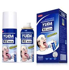 The spray feature makes it more convenient than most formulas, too. Hair Growth Spray The Best Hair Loss Treatment Product Kunming H S Gmp Trade Co Ltd Ecplaza Net