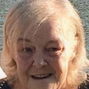 Armando Gasbarro's Instagram, Twitter & Facebook