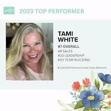 Stampin Up 2023 Awards – Thank You! - Stampin' Up ...
