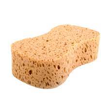 Car Cleaning Sponge Manufacturers Wholesale Car Cleaning Sponge Factory