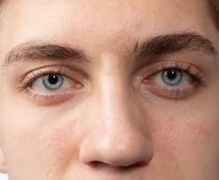 Kevin Brunson Photography