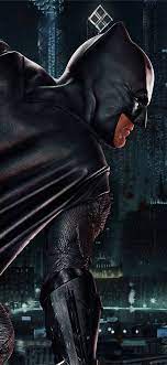The Batman Deathstroke 4k Thebatman Superheroes Movies 2021movies 4k Artstation Iphonexwallpaper Batman Wallpaper Deathstroke Batman