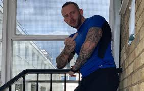 Tommy Gunn – TFilms