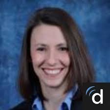 Dr. Pamela K. Grow, MD