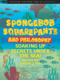 Check spelling or type a new query. Read Spongebob Squarepants And Philosophy Online By Open Court Books