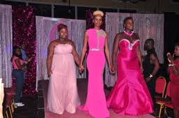 thebahamasweekly.com