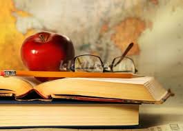 сценарий на последний звонок 11 класс необычный поздравление учителям Pozdravleniya Uchitelyam Russkogo Yazyka I Literatury Na Poslednij Zvonok