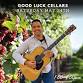 Live @ Good Luck Cellars — Michael Bergamo