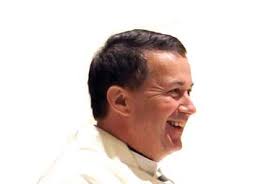 st. lawrence o'toole & sacred heart parishes