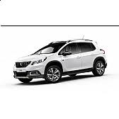 Image result for Blanc Banquise 2014 Peugeot