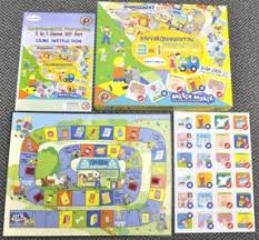 Custom game card printing for any card game or board game ideas. Custom Board Games Cards Print Manufacturer