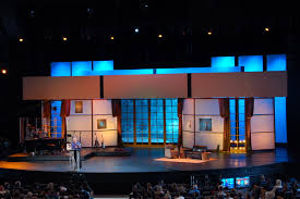 Scenic Design Wikipedia Free, secure and fast windows home theater pc software downloads from the largest open plus media player classic home cinema is 100% spyware free, there are no advertisements or toolbars.