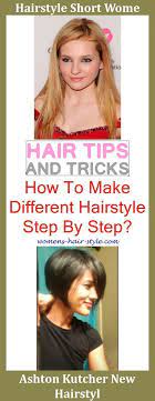 14 Mesmerizing Cute Women Hairstyles Ideas Womens Hairstyles Hair Styles Short Hair Styles